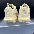 New Balance WRPD Runner – US 6.5 / EU 39.5