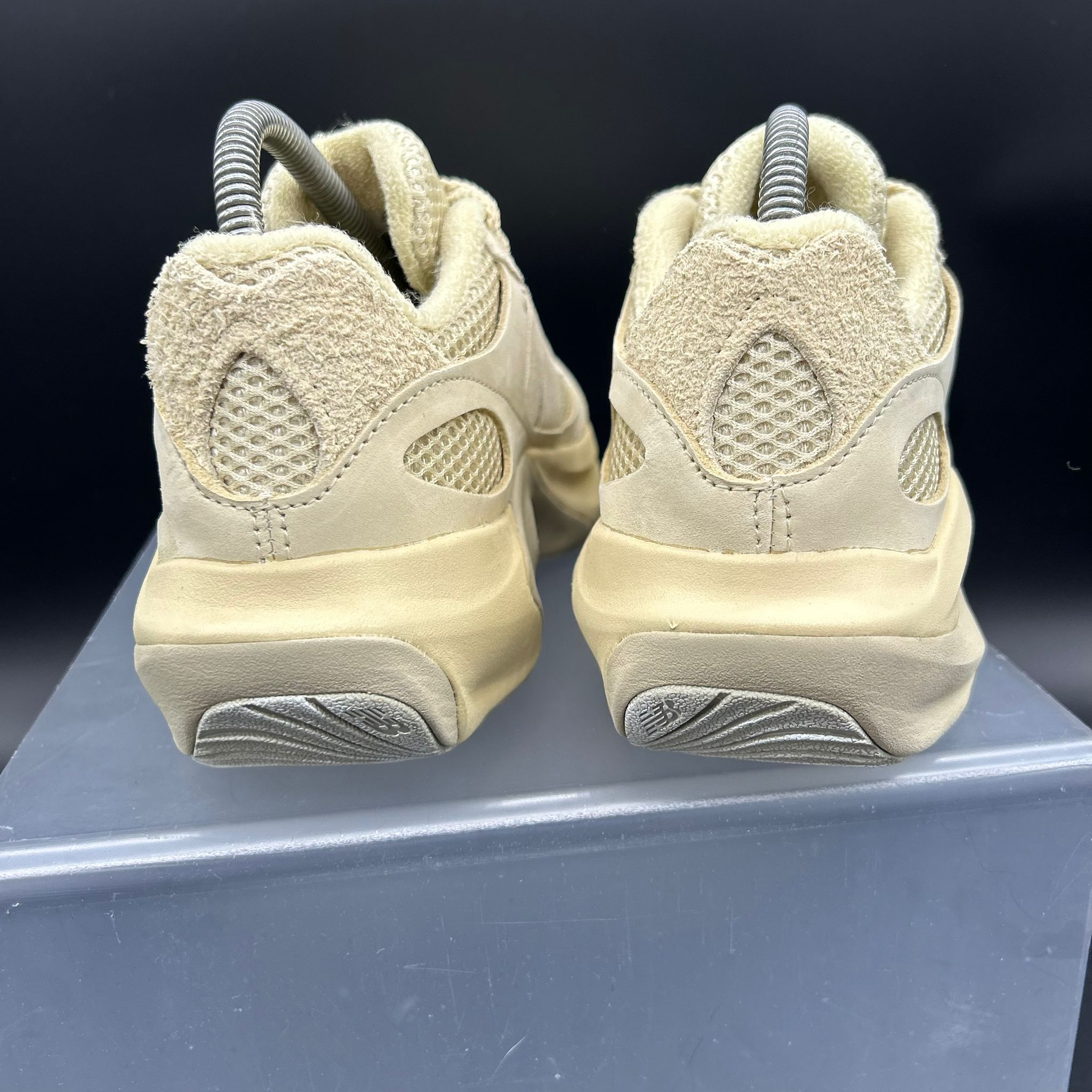 New Balance WRPD Runner – US 6.5 / EU 39.5