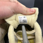 New Balance WRPD Runner – US 6.5 / EU 39.5