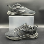 Nike Downshifter 12 (Used) – US 9 / EU 42.5