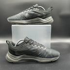 Nike Downshifter 12 (Used) – US 9 / EU 42.5