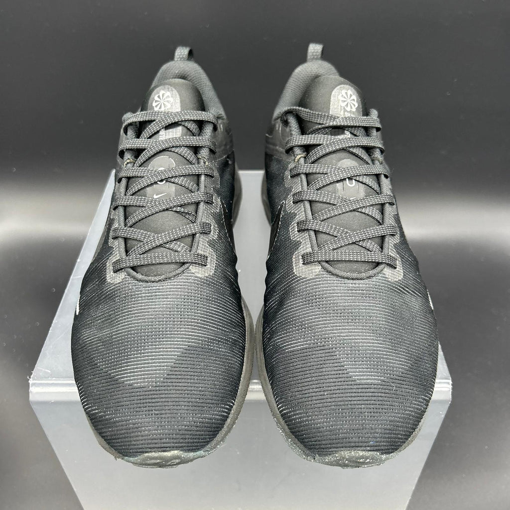 Nike Downshifter 12 (Used) – US 9 / EU 42.5