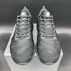 Nike Downshifter 12 (Used) – US 9 / EU 42.5
