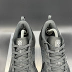 Nike Downshifter 12 (Used) – US 9 / EU 42.5