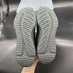 Nike Downshifter 12 (Used) – US 9 / EU 42.5