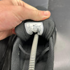 Nike Downshifter 12 (Used) – US 9 / EU 42.5