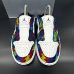 Air Jordan 1 Mule Golf (Used) – US 7 / EU 40