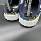 Air Jordan 1 Mule Golf (Used) – US 7 / EU 40