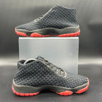 Jordan Future Premium (Used) – US 8.5 / EU 42