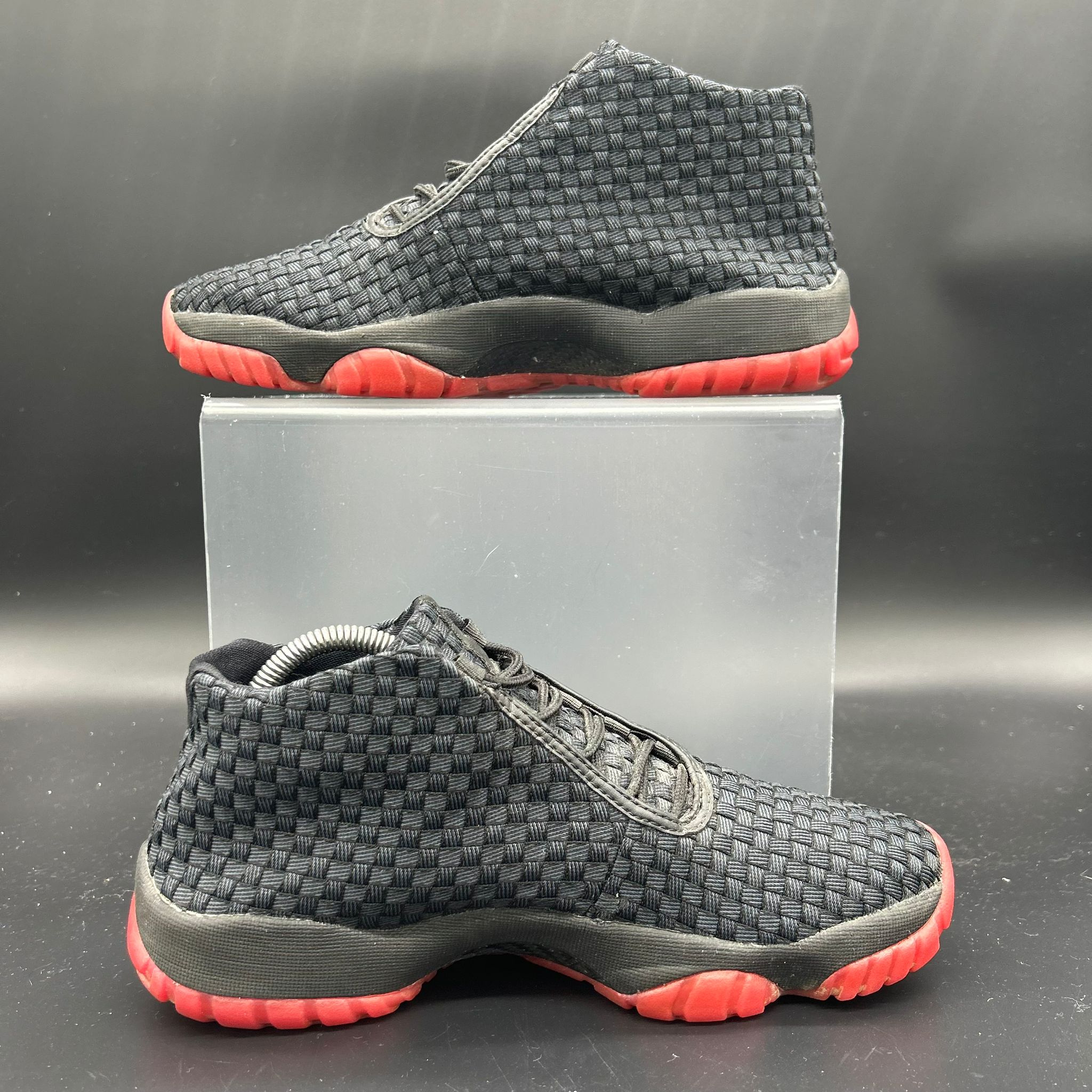 Jordan Future Premium (Used) – US 8.5 / EU 42
