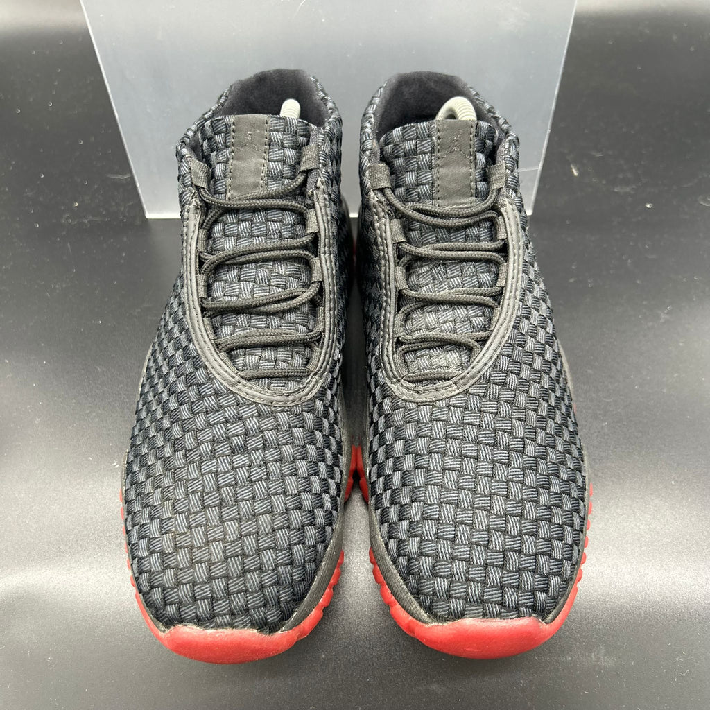 Jordan Future Premium (Used) – US 8.5 / EU 42
