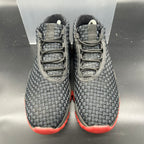 Jordan Future Premium (Used) – US 8.5 / EU 42