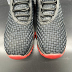 Jordan Future Premium (Used) – US 8.5 / EU 42