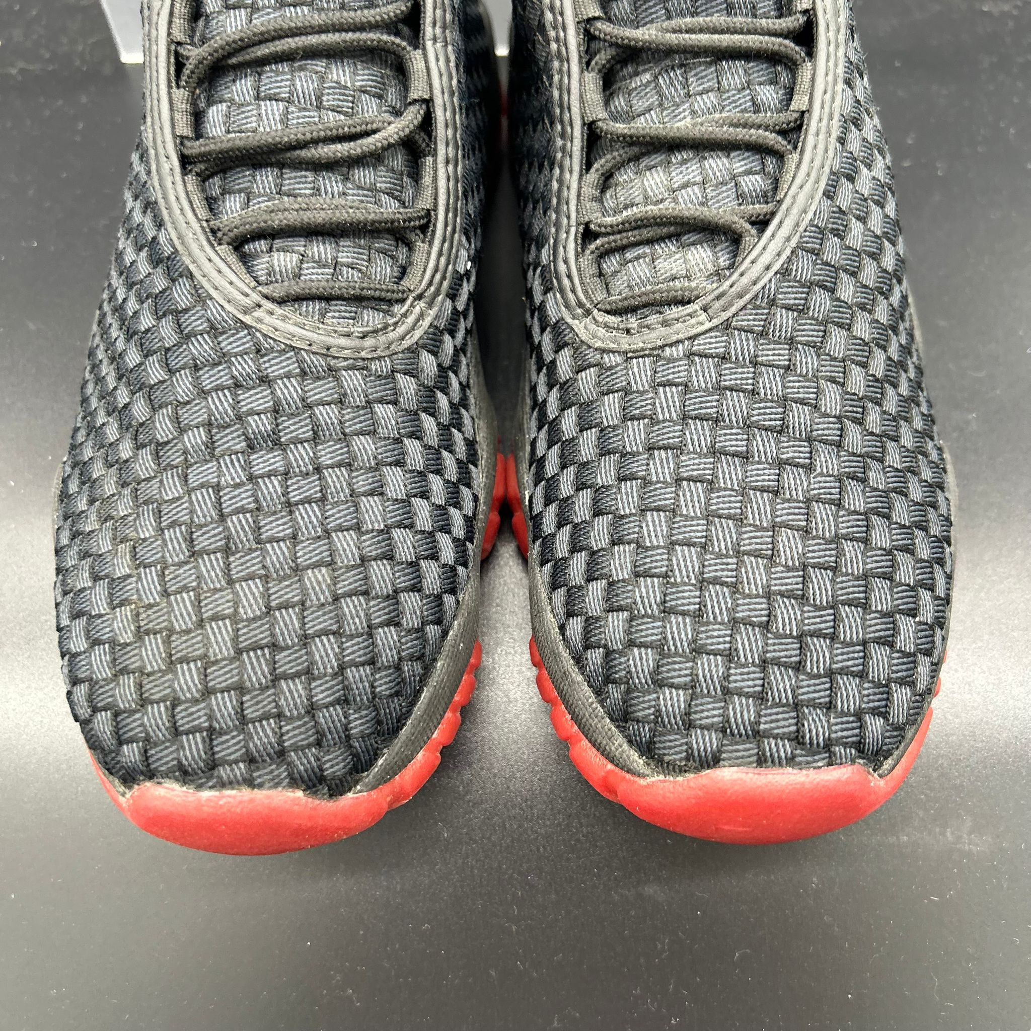 Jordan Future Premium (Used) – US 8.5 / EU 42