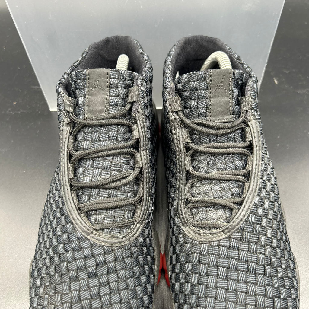 Jordan Future Premium (Used) – US 8.5 / EU 42