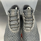 Jordan Future Premium (Used) – US 8.5 / EU 42