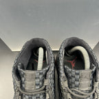 Jordan Future Premium (Used) – US 8.5 / EU 42