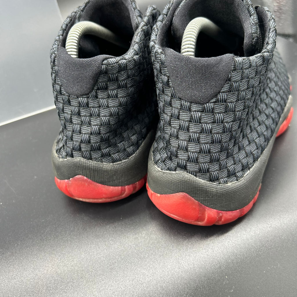 Jordan Future Premium (Used) – US 8.5 / EU 42