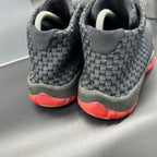 Jordan Future Premium (Used) – US 8.5 / EU 42
