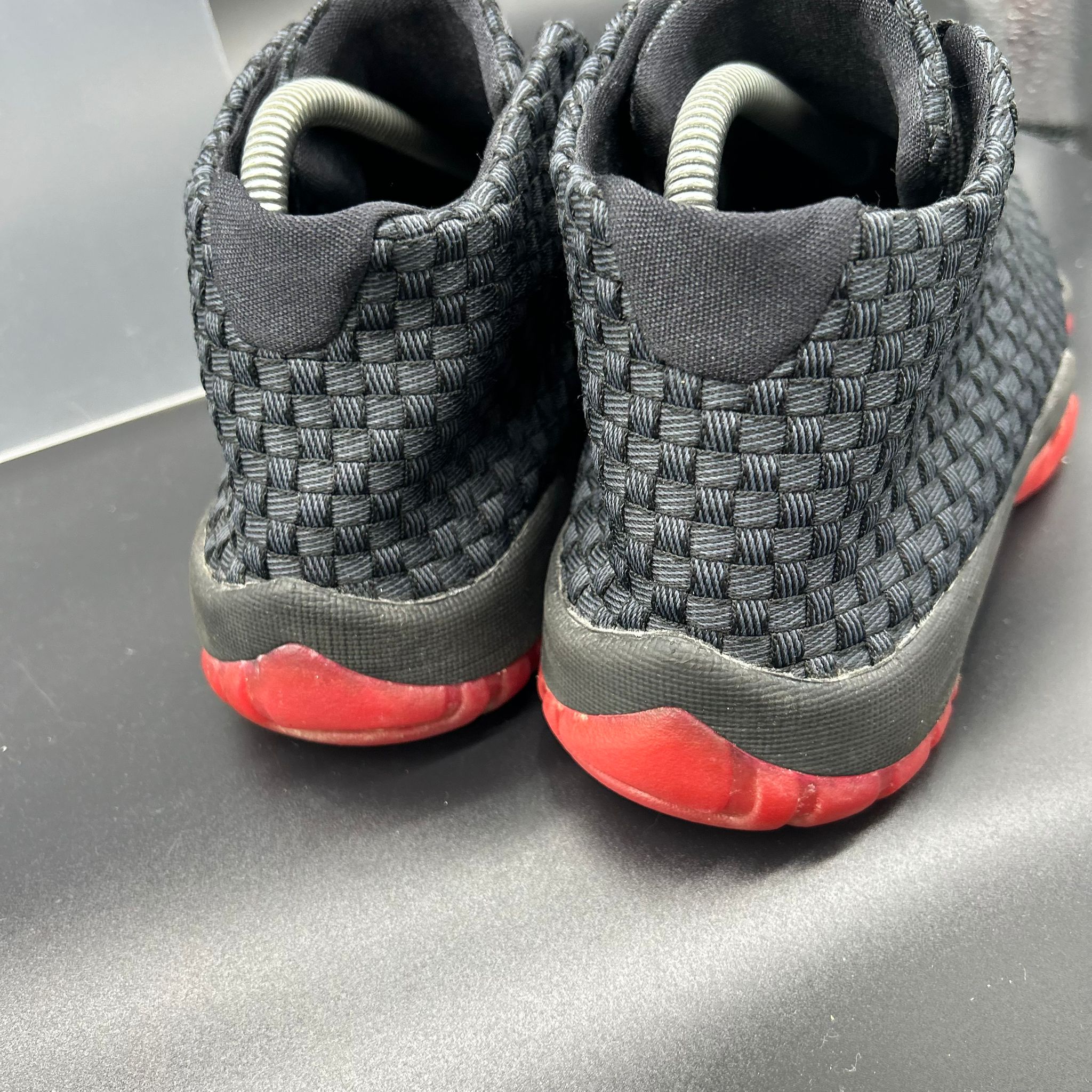 Jordan Future Premium (Used) – US 8.5 / EU 42