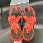 Jordan Future Premium (Used) – US 8.5 / EU 42