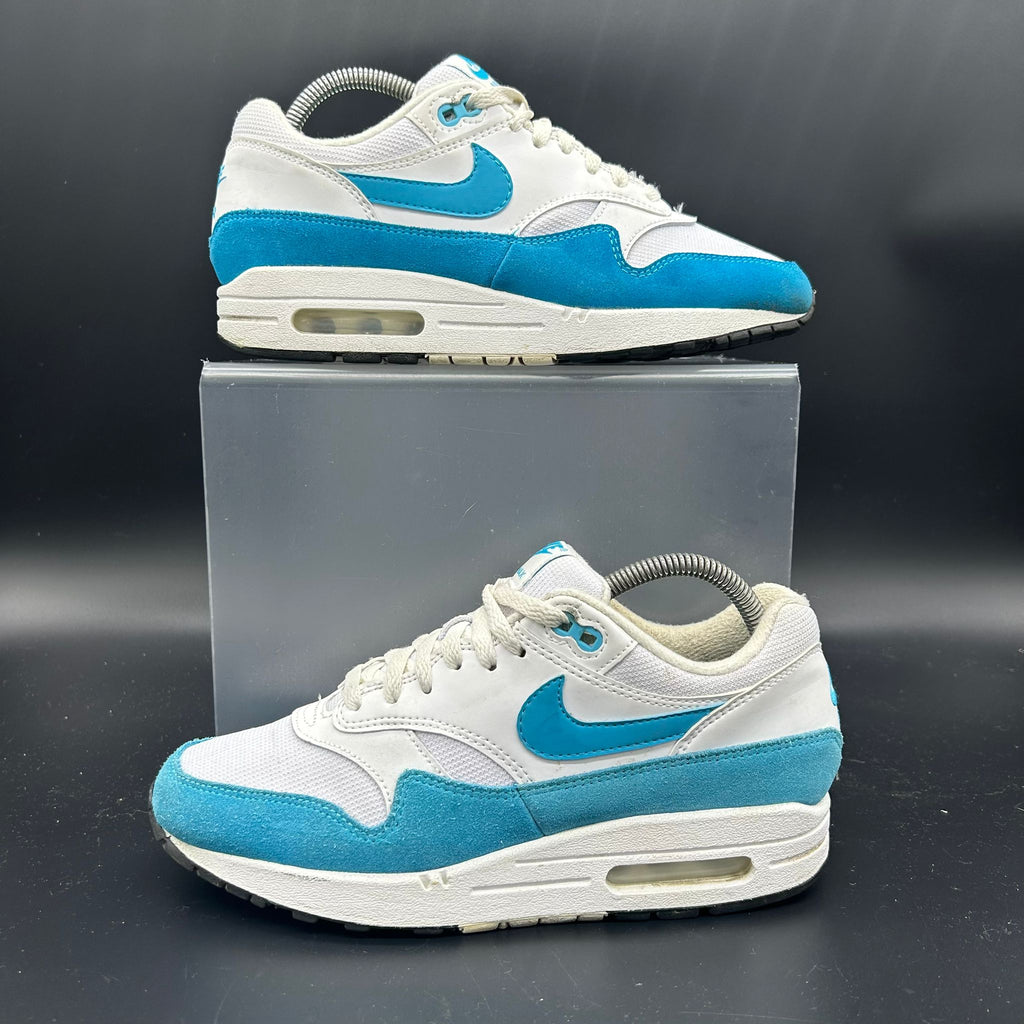 Nike Air Max 1 (Used) – US 8 / EU 39