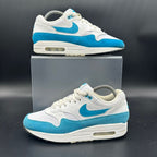 Nike Air Max 1 (Used) – US 8 / EU 39