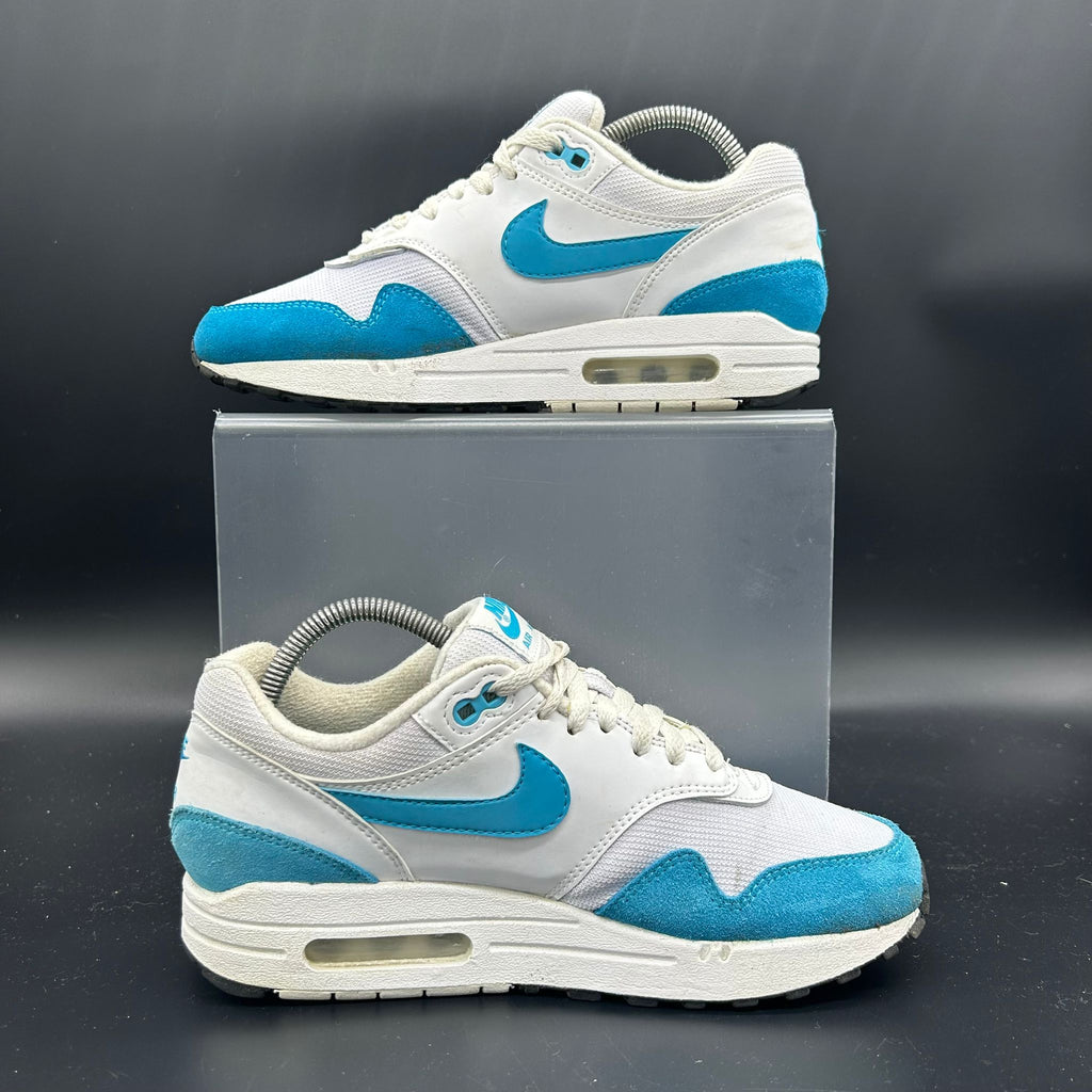 Nike Air Max 1 (Used) – US 8 / EU 39