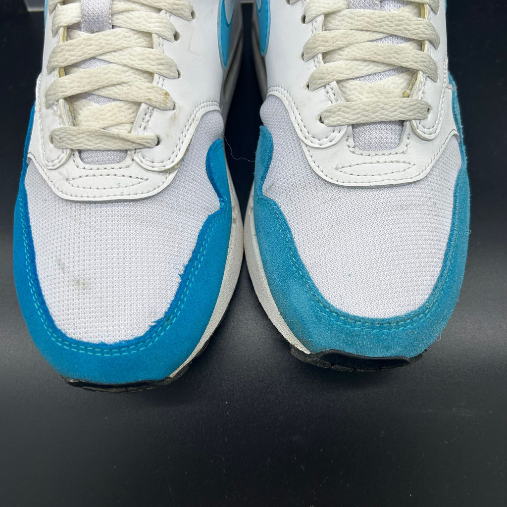 Nike Air Max 1 (Used) – US 8 / EU 39