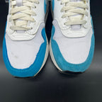 Nike Air Max 1 (Used) – US 8 / EU 39
