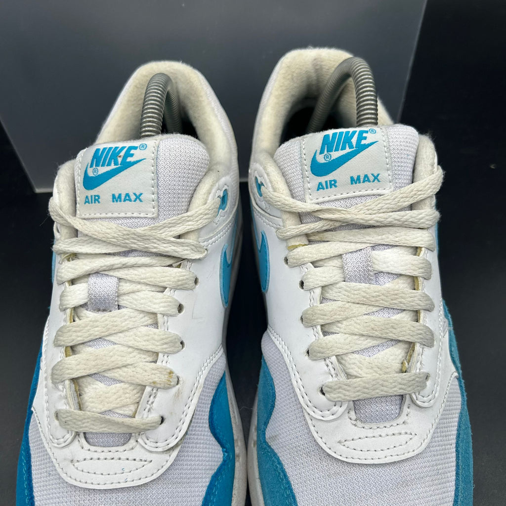 Nike Air Max 1 (Used) – US 8 / EU 39