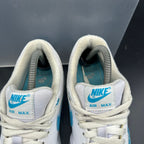 Nike Air Max 1 (Used) – US 8 / EU 39