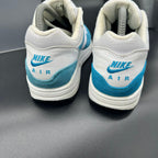 Nike Air Max 1 (Used) – US 8 / EU 39