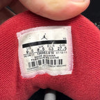 Air Jordan 3 Retro Black Cement (2011) – EU 43