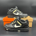 Nike Air Force II Low – EU 42.5 (2004)