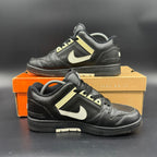 Nike Air Force II Low – EU 42.5 (2004)