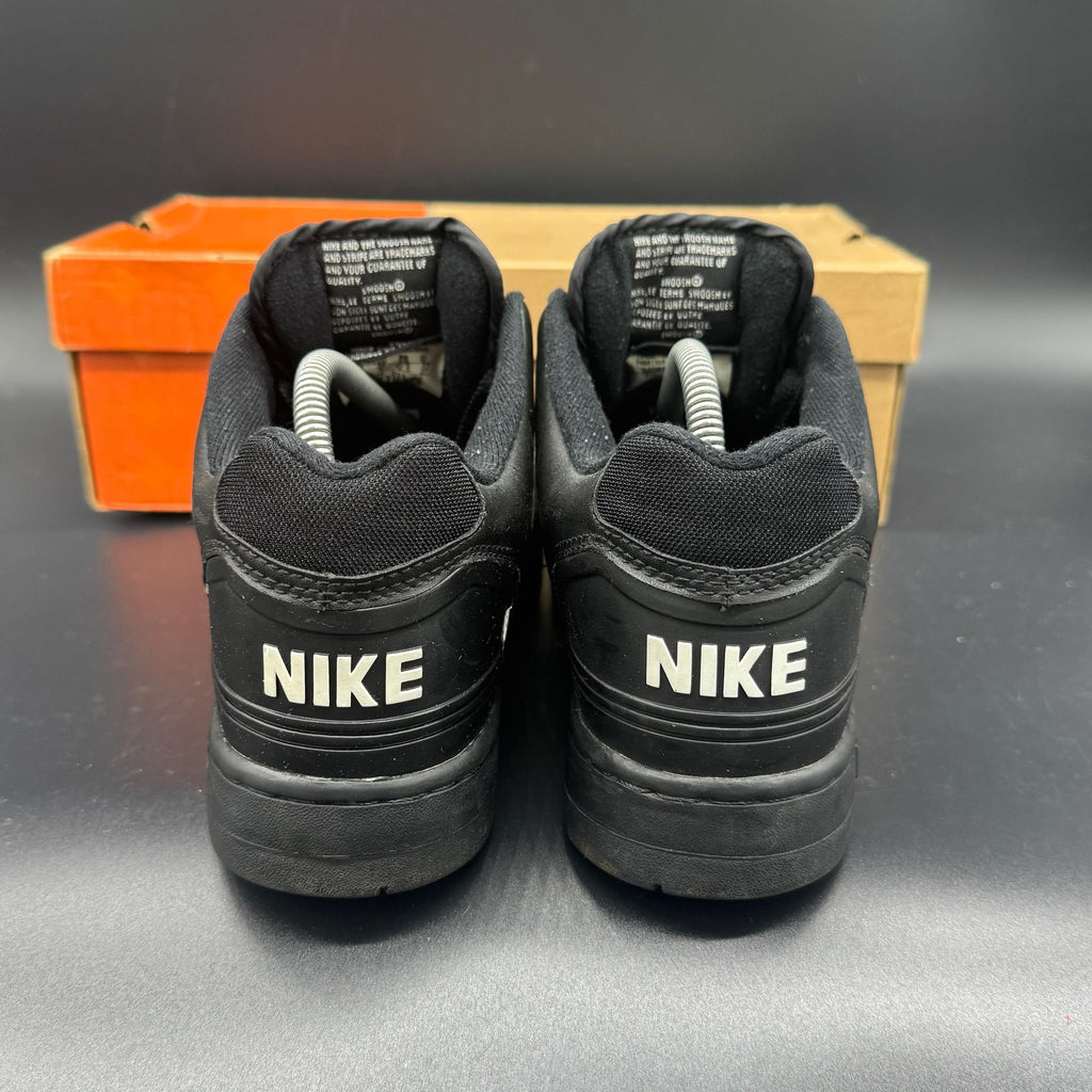 Nike Air Force II Low – EU 42.5 (2004)