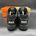 Nike Air Force II Low – EU 42.5 (2004)