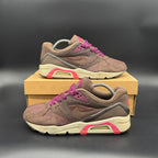 Nike Air Structure Triax 91 – EU 42 (2008)