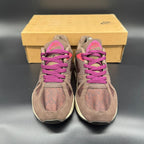 Nike Air Structure Triax 91 – EU 42 (2008)