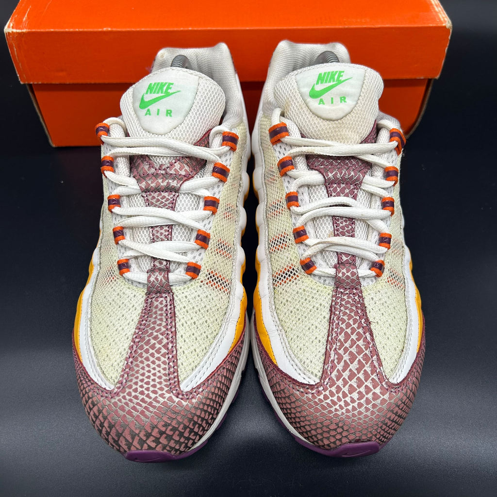 Nike WMNS Air Max 95 Zen – EU 42 (2007)