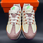 Nike WMNS Air Max 95 Zen – EU 42 (2007)