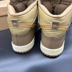 Nike Dunk High (2003) – EU 42.5 / US 9