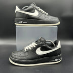 Nike Air Force 1 Low '04 – Black/White