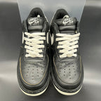 Nike Air Force 1 Low '04 – Black/White