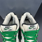 Nike Air Force 2 Low White/Green (2003) – Used