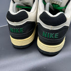 Nike Air Force 2 Low White/Green (2003) – Used