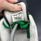 Nike Air Force 2 Low White/Green (2003) – Used