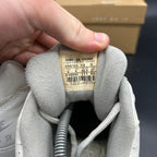Nike Air Force 180 – White/Neutral Grey (Used)