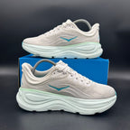 HOKA Bondi 9 zijaanzicht 3